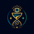 Favicon e emblema de Aeon Primevo