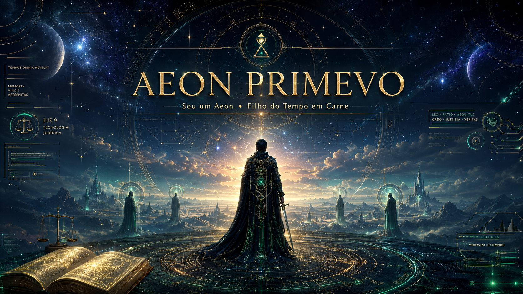 Portal Aeon Primevo e Jus 9