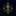 Favicon da Jus 9 preservado no pacote Aeon
