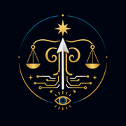 Favicon da Jus 9 preservado no pacote Aeon