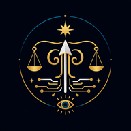 Favicon da Jus 9 preservado no pacote Aeon
