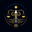 Favicon da Jus 9 preservado no pacote Aeon