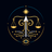 Favicon da Jus 9 preservado no pacote Aeon