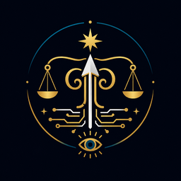 Favicon da Jus 9 preservado no pacote Aeon