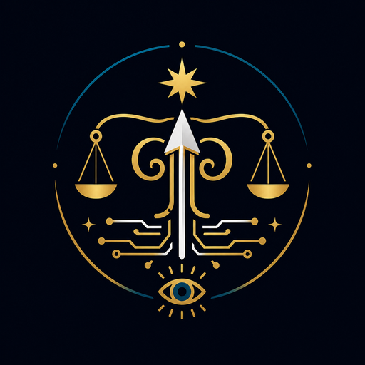 Favicon da Jus 9 preservado no pacote Aeon